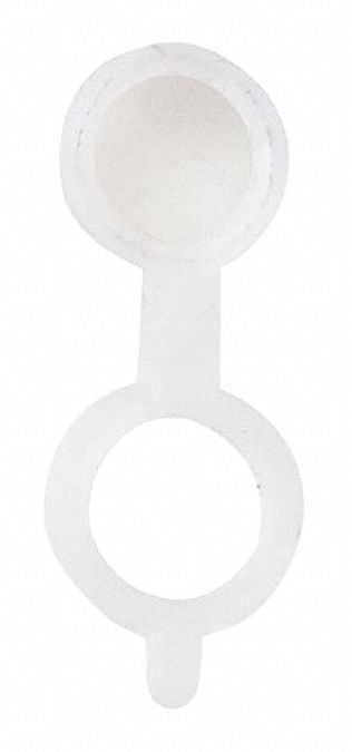 Westward 3G-OTH-593038