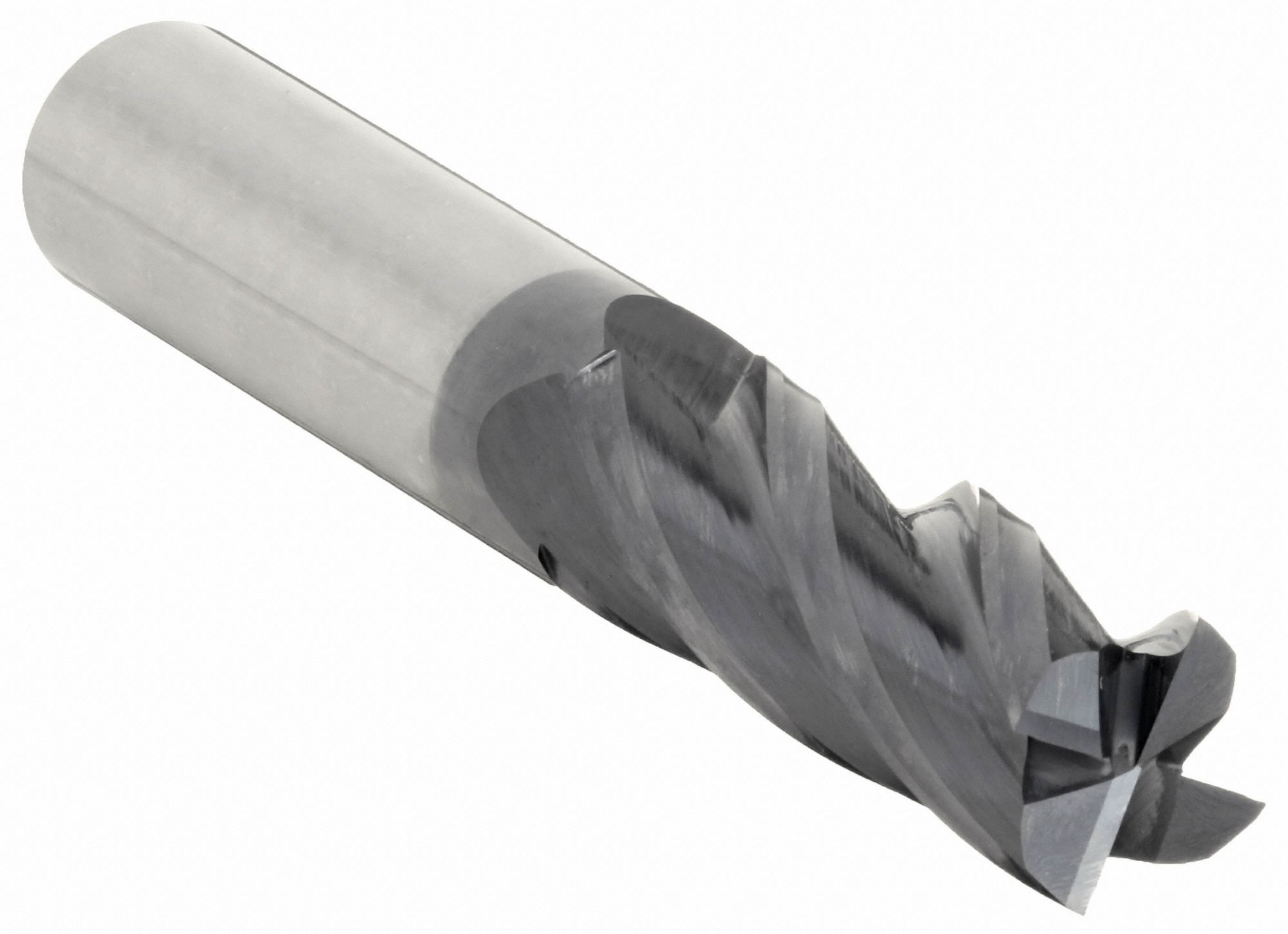 Approved Vendor 3G-OTH-271408
