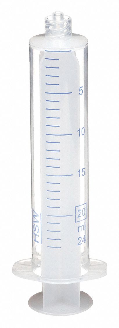 Norm-ject 3G-OTH-381164
