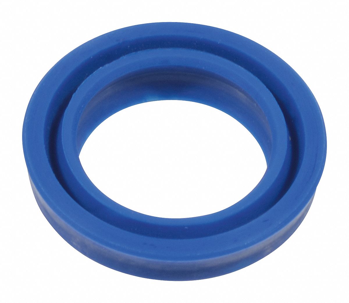 Approved Vendor 3G-OTH-353739