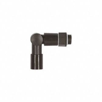 Sylvania 3G-OTH-422232