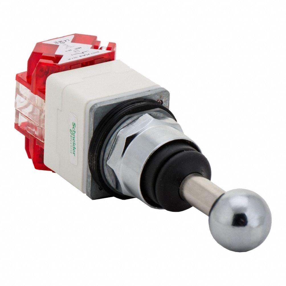 Schneider 3G-OTH-33073