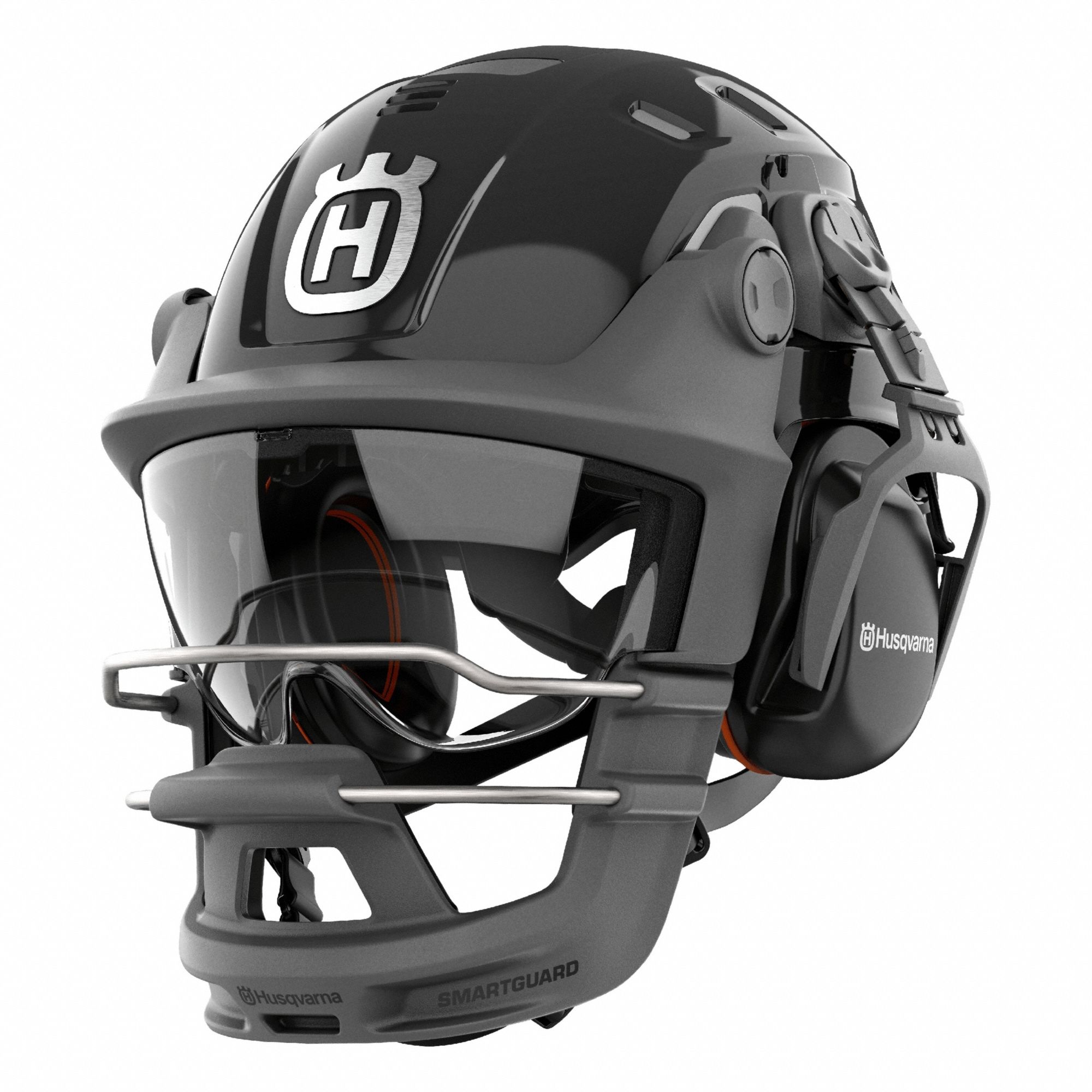 Husqvarna 3G-OTH-554607