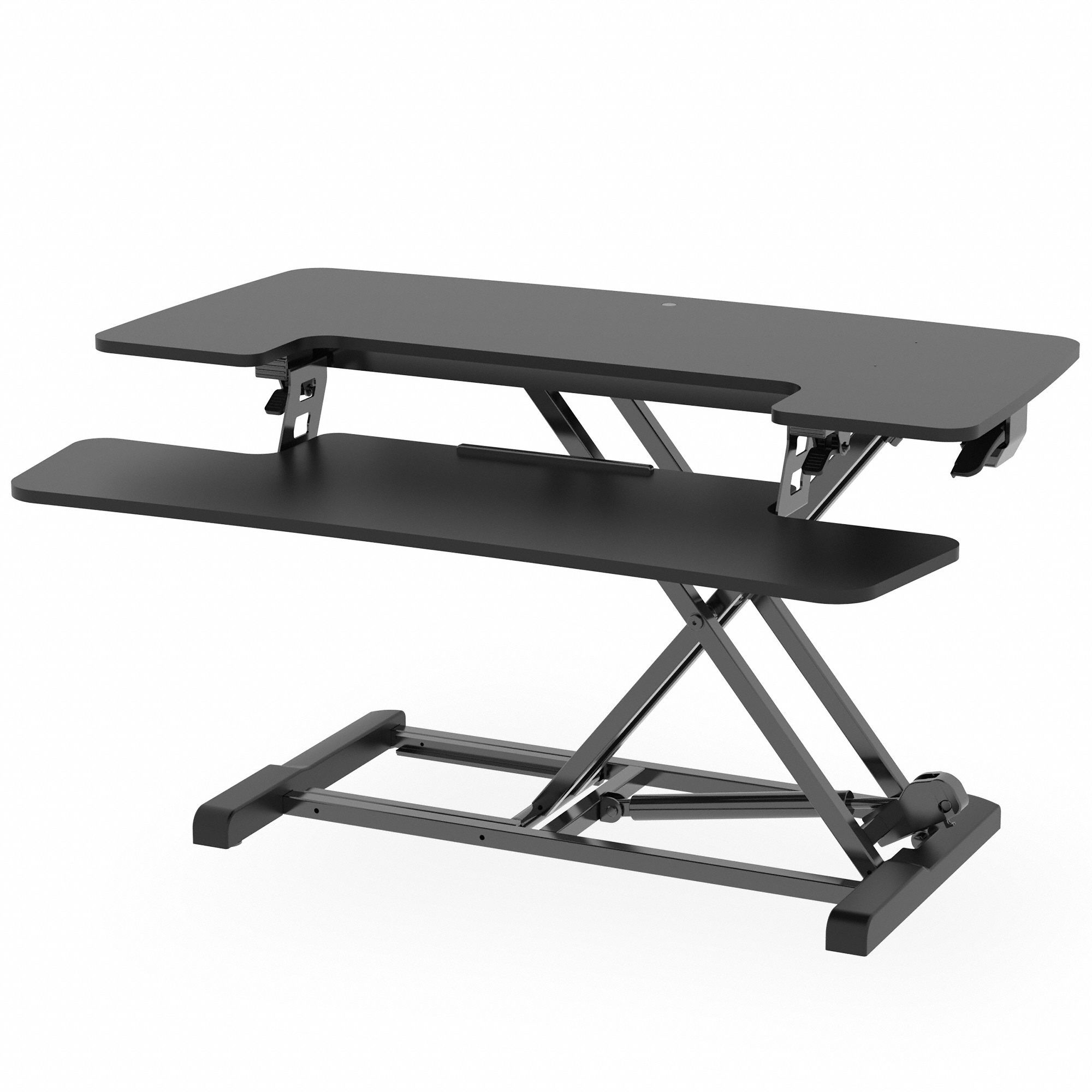 Flexispot 3G-OTH-573293