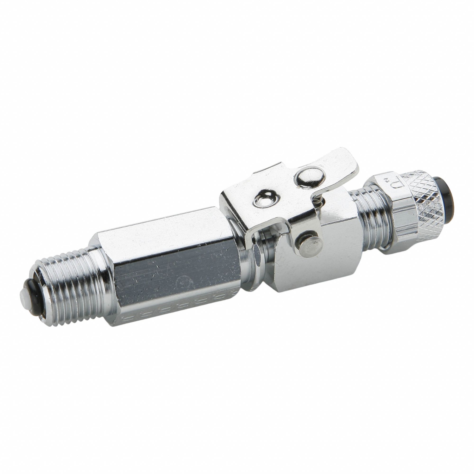 Parker 3G-OTH-596319