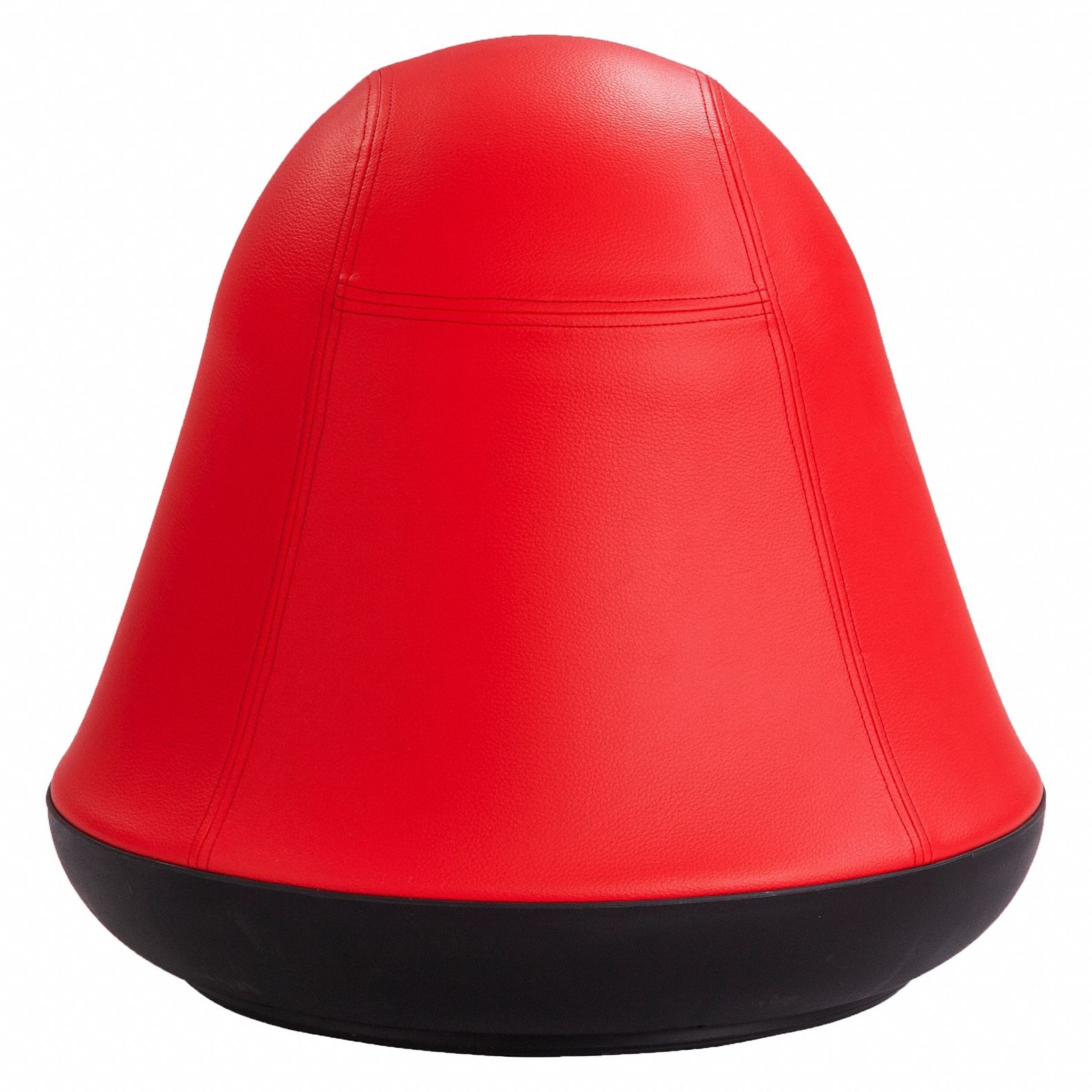 Safco Products 3G-OTH-606025