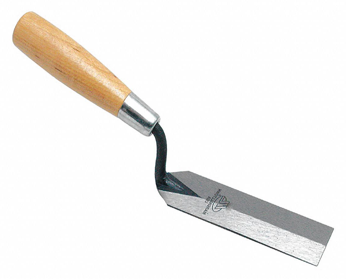 Marshalltown 3G-OTH-281460