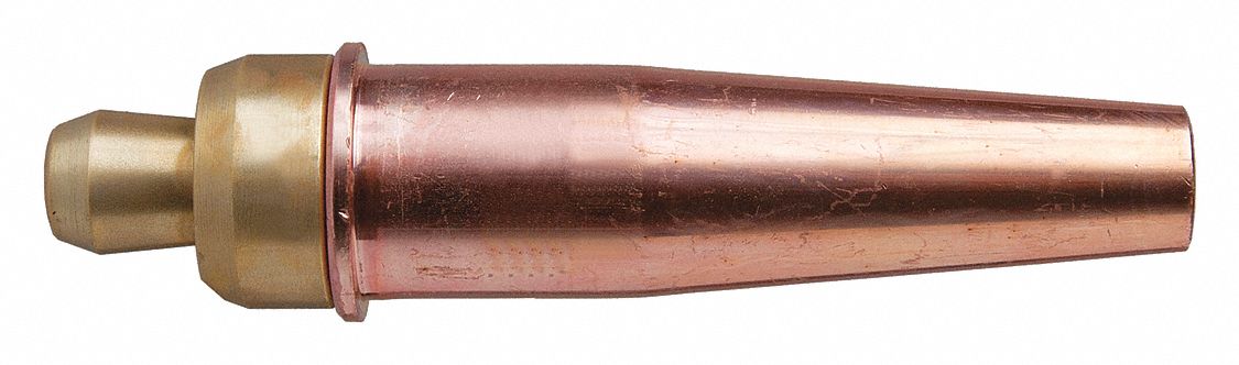 Victor 3G-OTH-357283