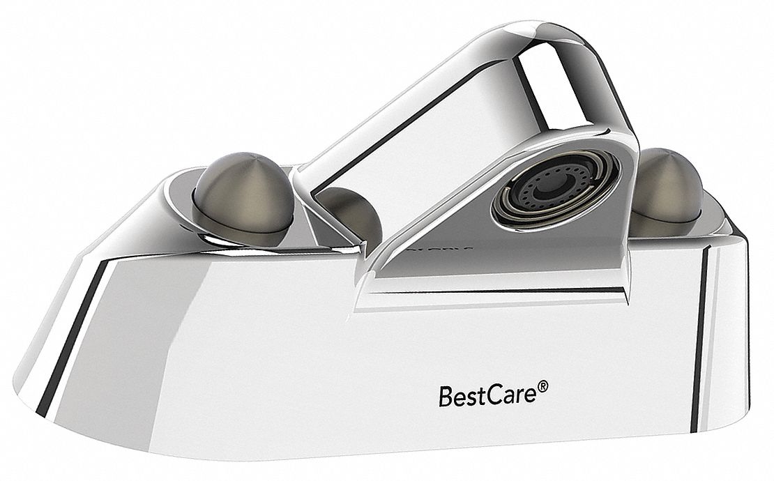 Bestcare 3G-OTH-430267