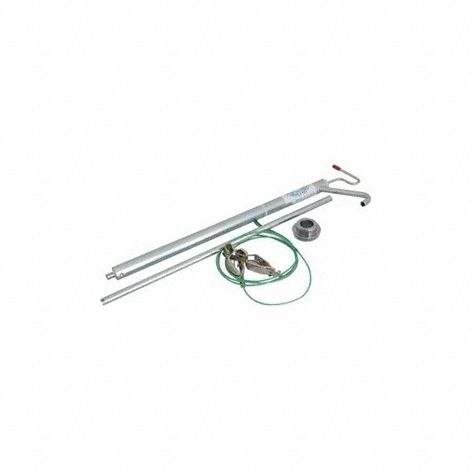 Action Pump 3G-OTH-91287