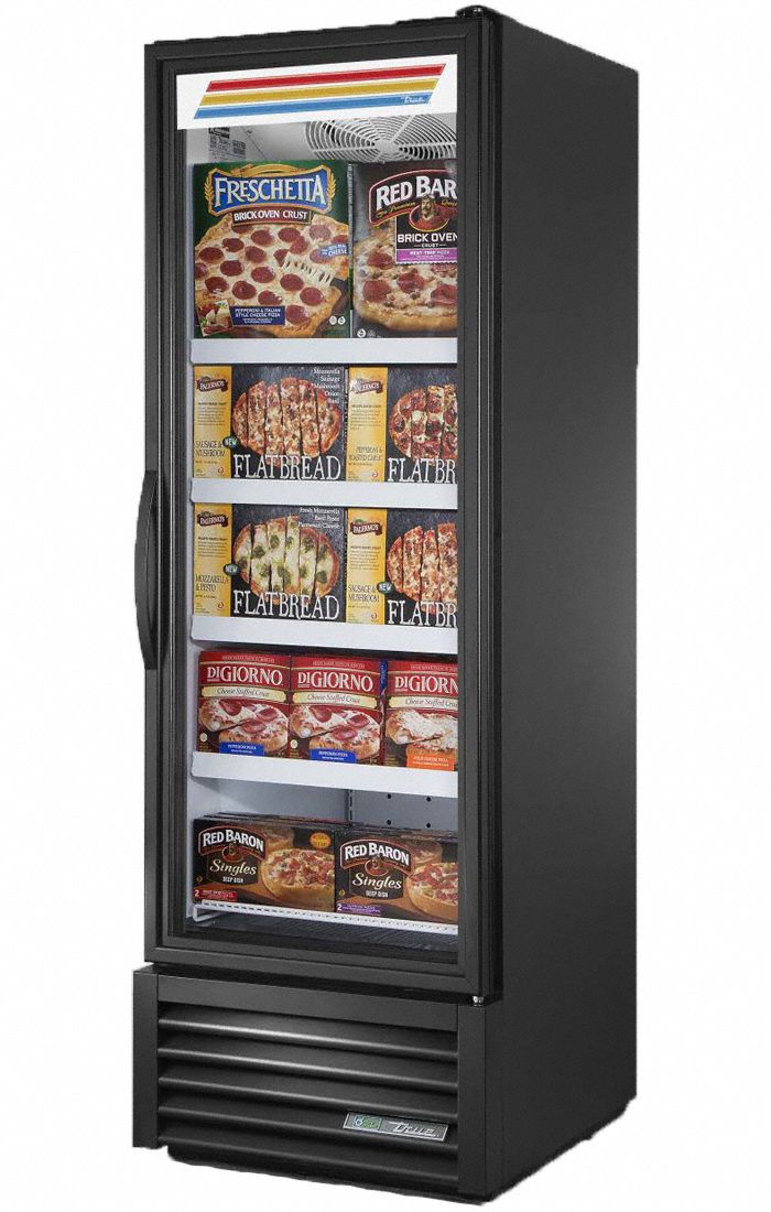 True Refrigeration 3G-OTH-605523