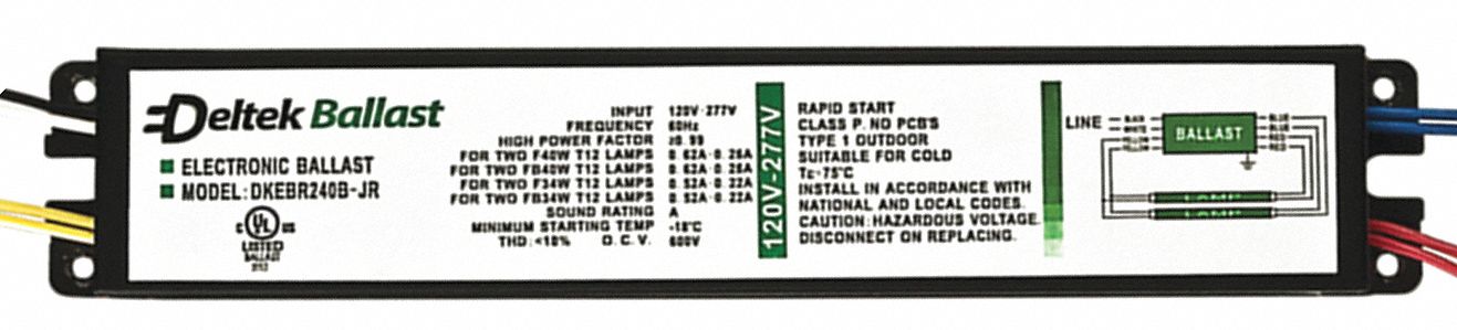 Watran 3G-OTH-416439
