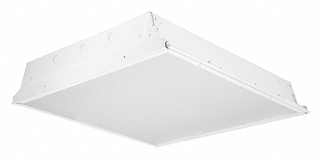 Columbia Lighting 3G-OTH-421517