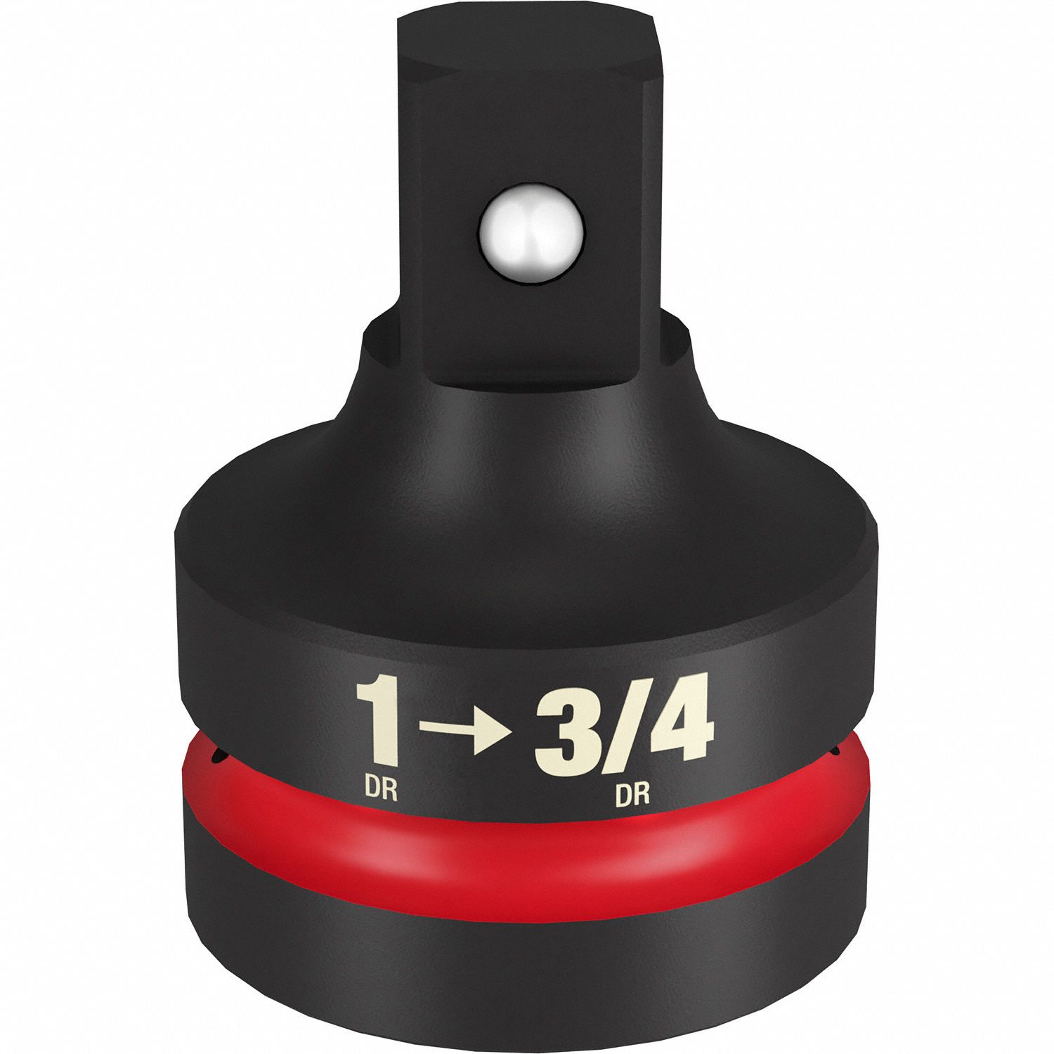 Milwaukee Impact Reducer 3G-OTH-320967