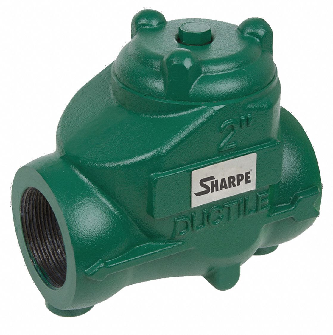 Sharpe 3G-OTH-442742