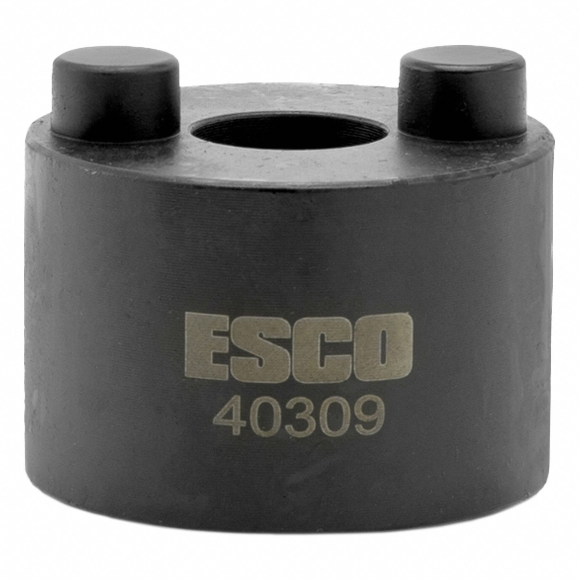 Escoequipment Supply Co 3G-OTH-308855
