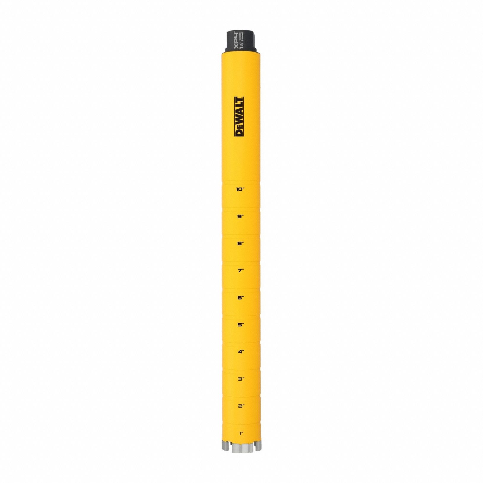 Dewalt 3G-OTH-207281