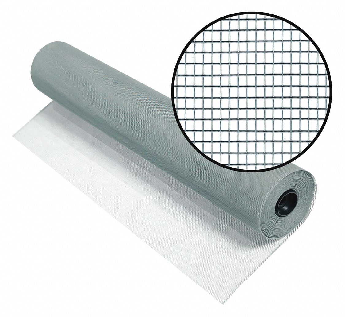 Phifer 3G-OTH-511845
