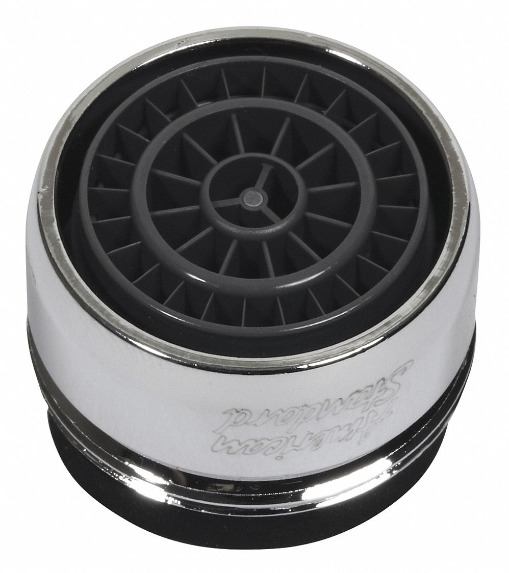 American Standard 3G-OTH-426606