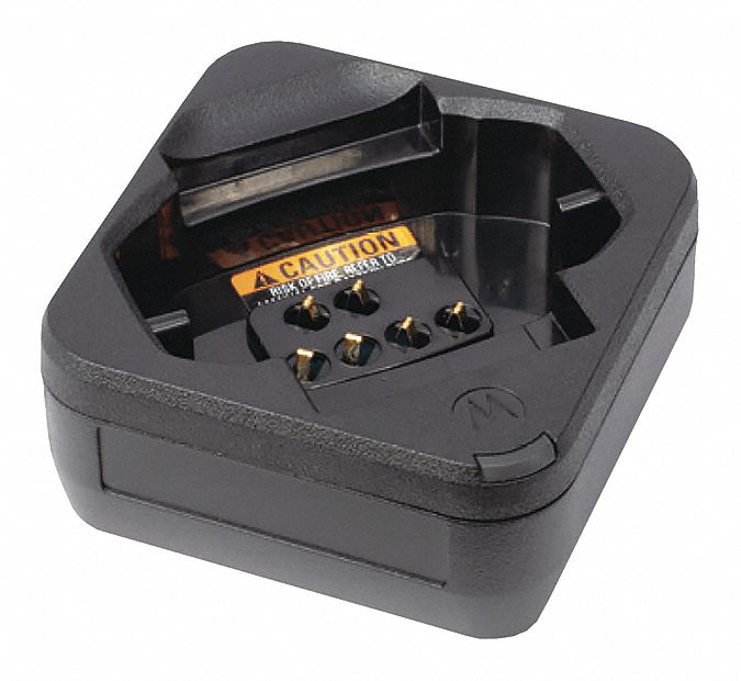 Motorola 3G-OTH-385560