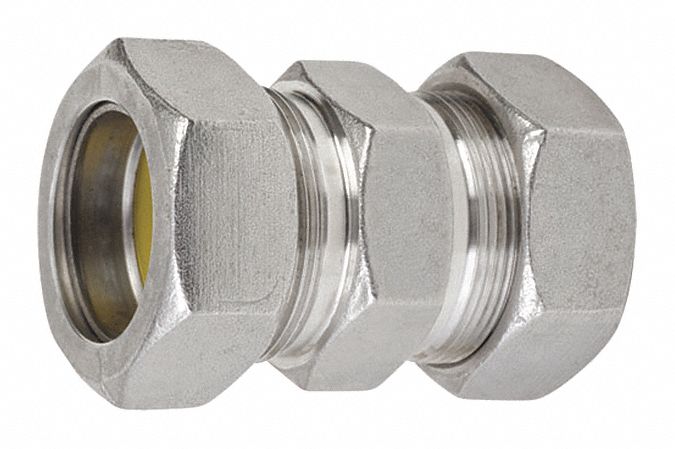 Calbrite 3G-OTH-06577