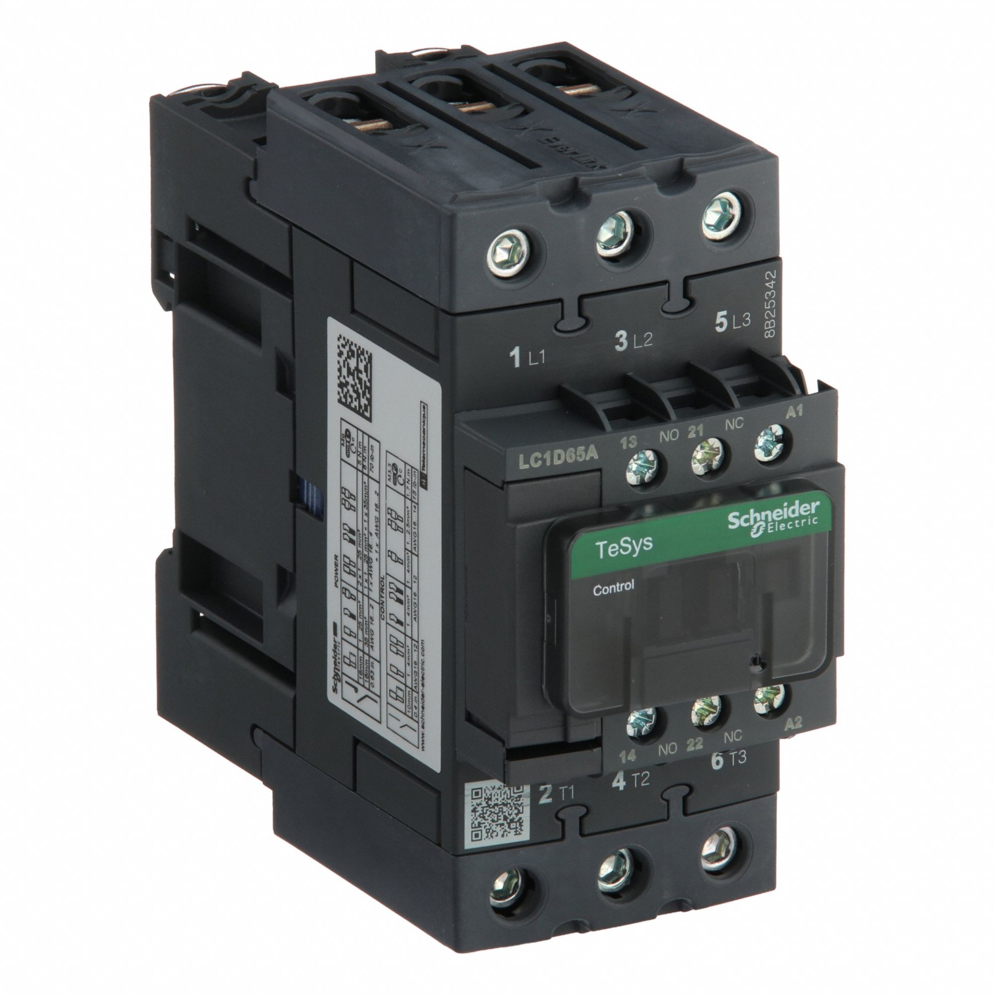 Schneider 3G-OTH-44877