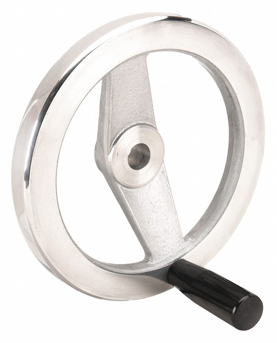 Kipp 3G-OTH-523687