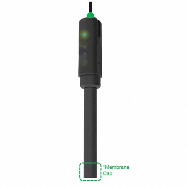 Oakton 3G-OTH-378011