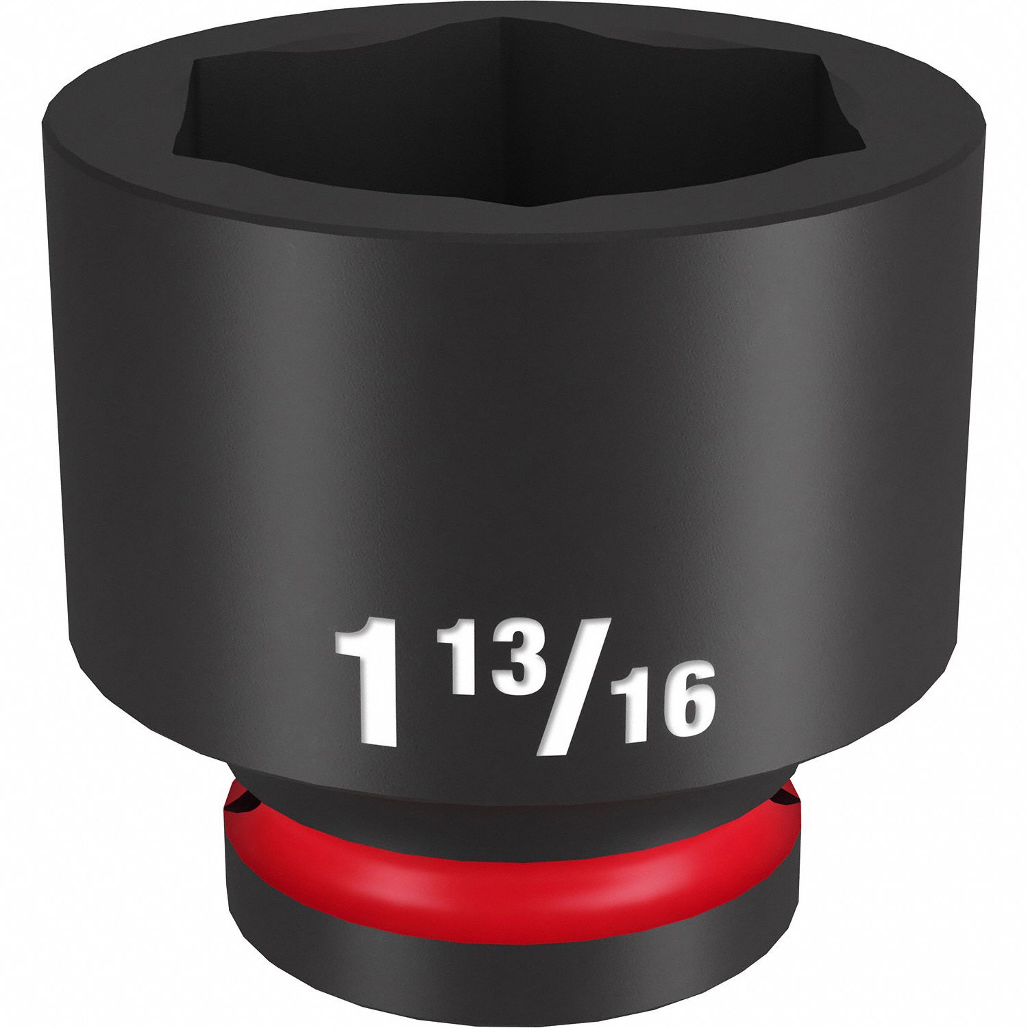 Milwaukee 3G-OTH-293601