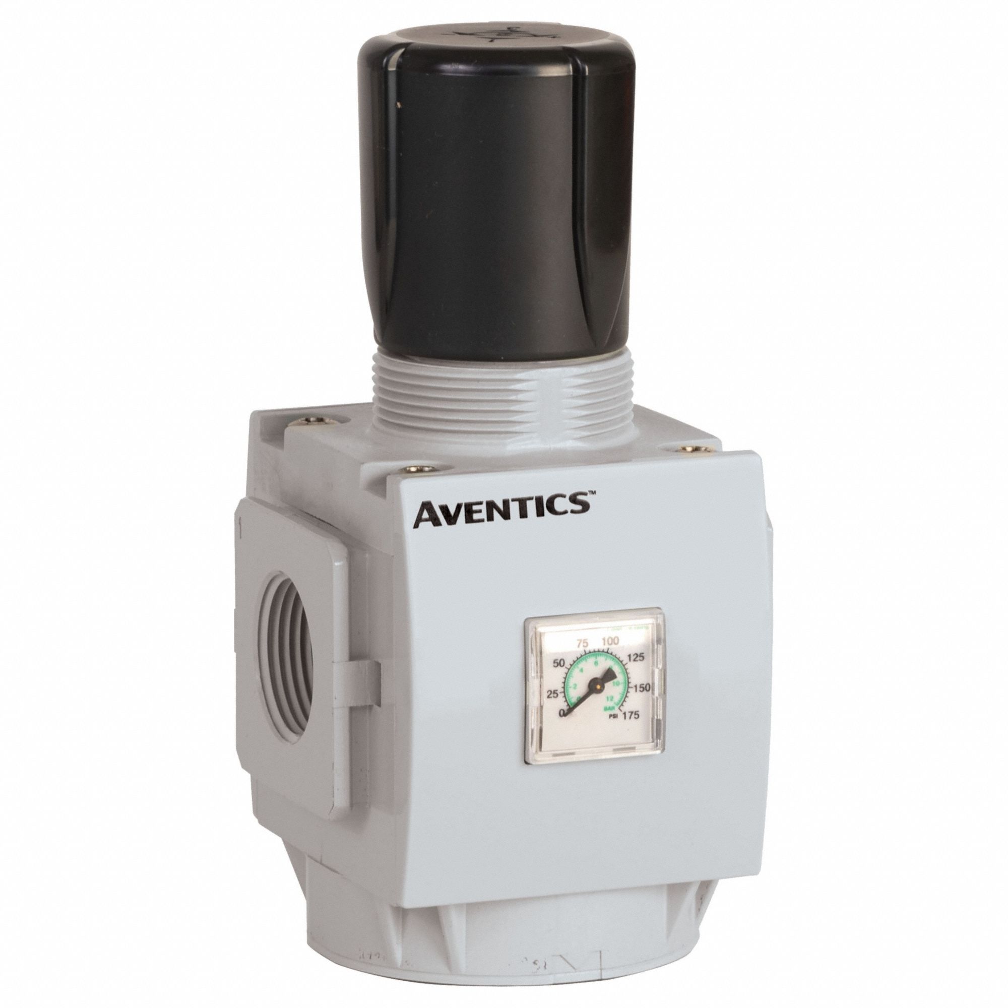 Numatics 3G-OTH-157682