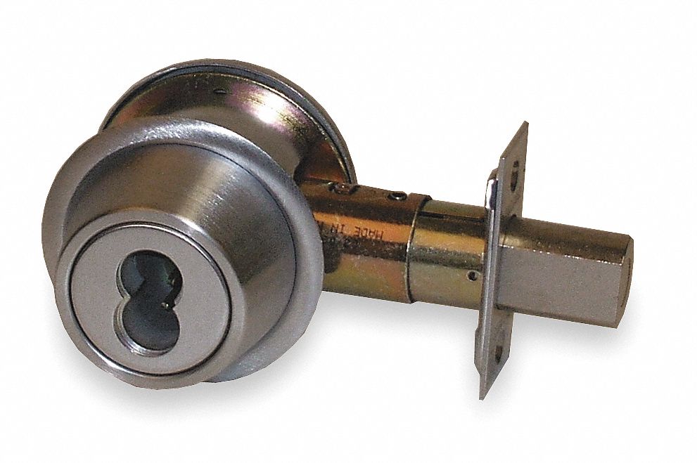 Falcon Lock 3G-OTH-500215