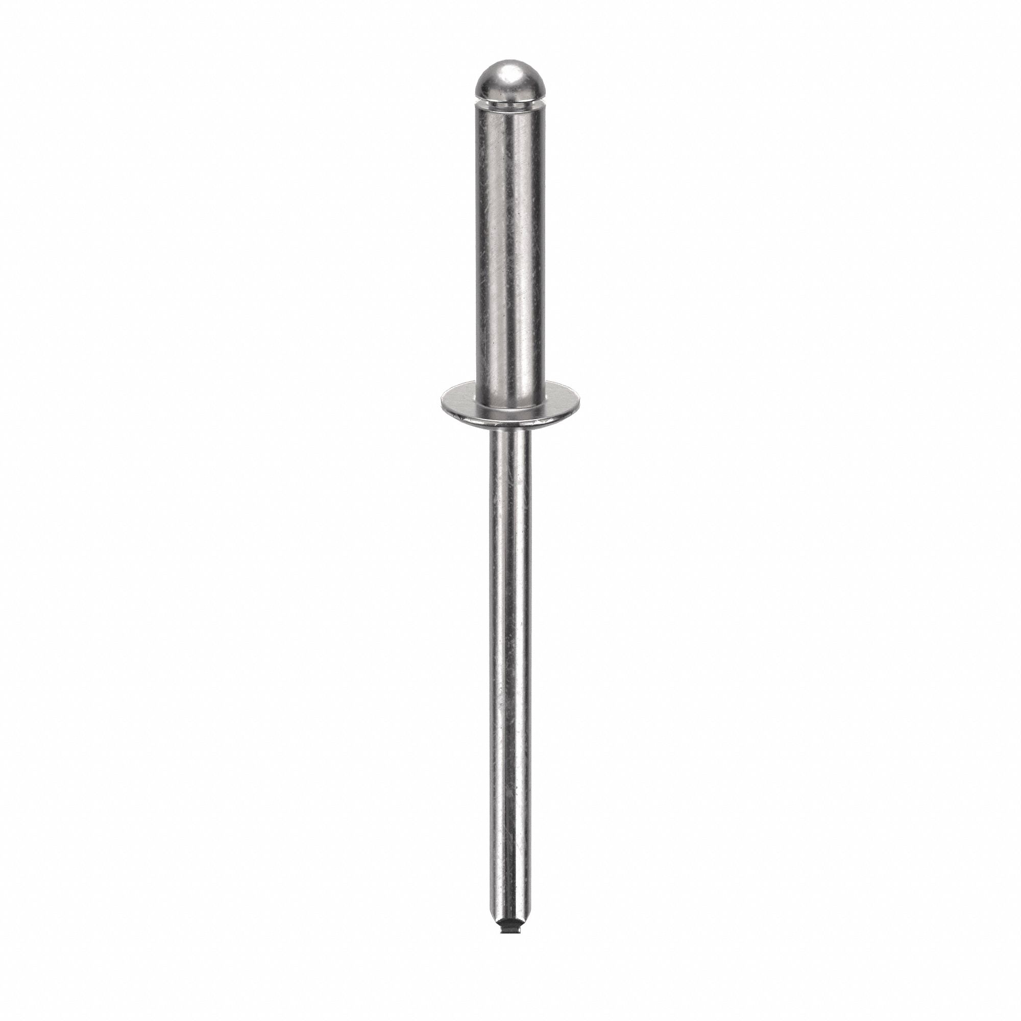 Approved Vendor 3G-OTH-527579