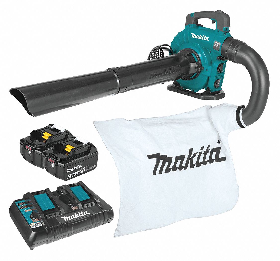 Makita 3G-OTH-416540