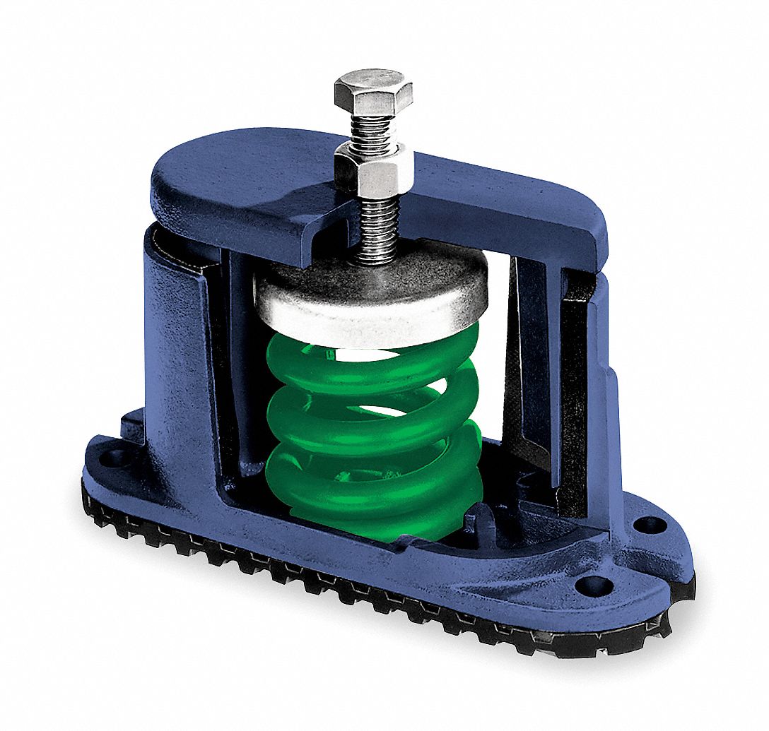 Mason 3G-OTH-535262