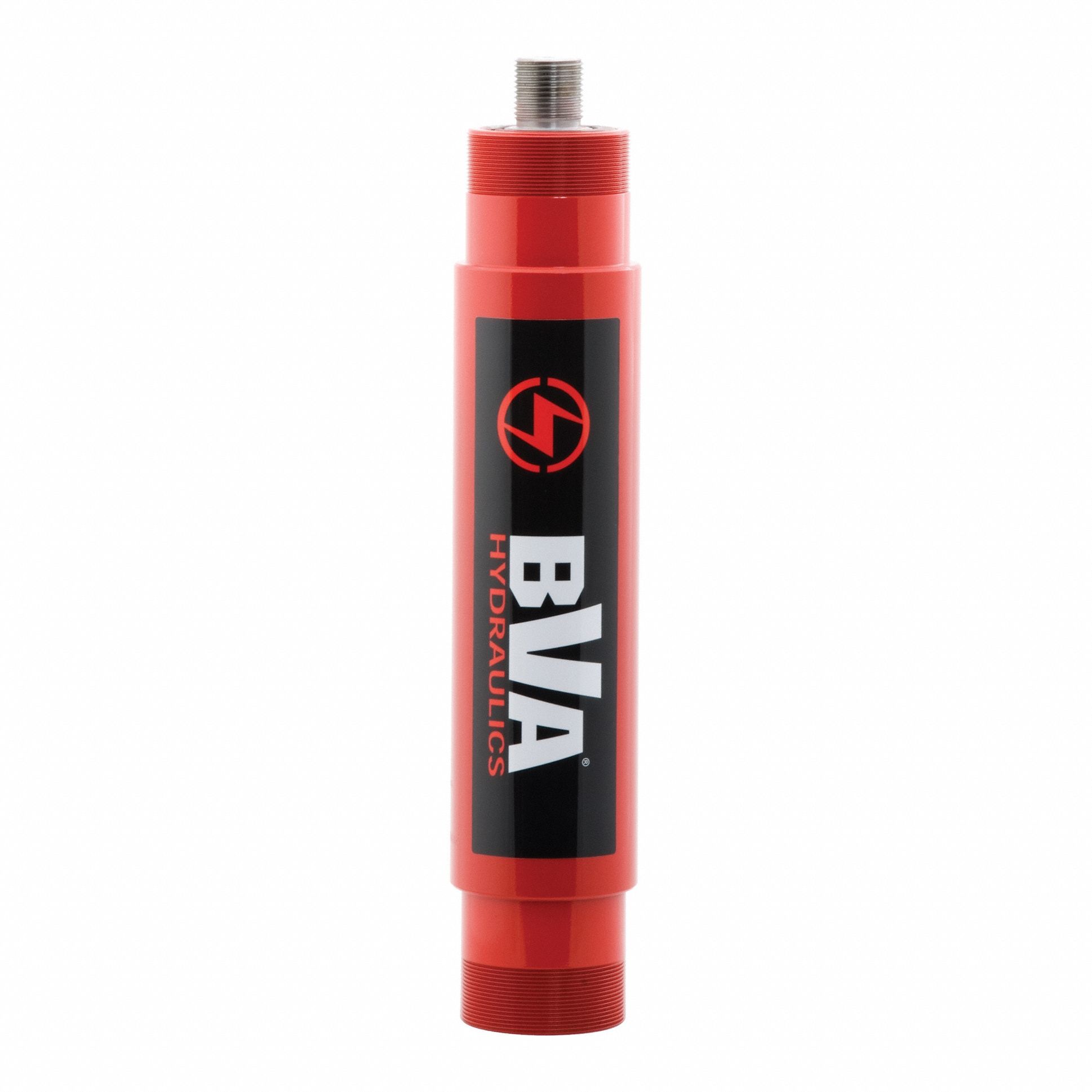 Bva Hydraulics 3G-OTH-162576