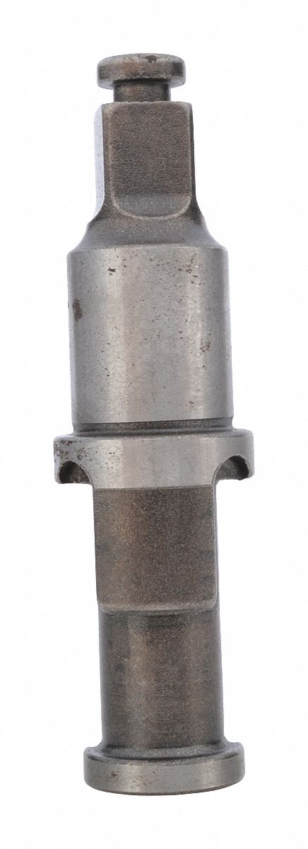 Speedaire 3G-OTH-164922