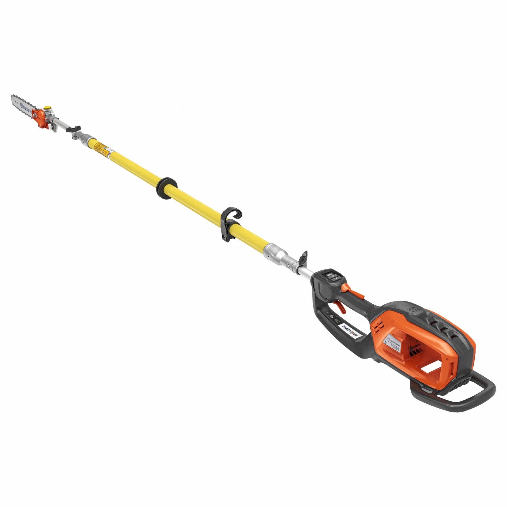 Husqvarna 3G-OTH-417569