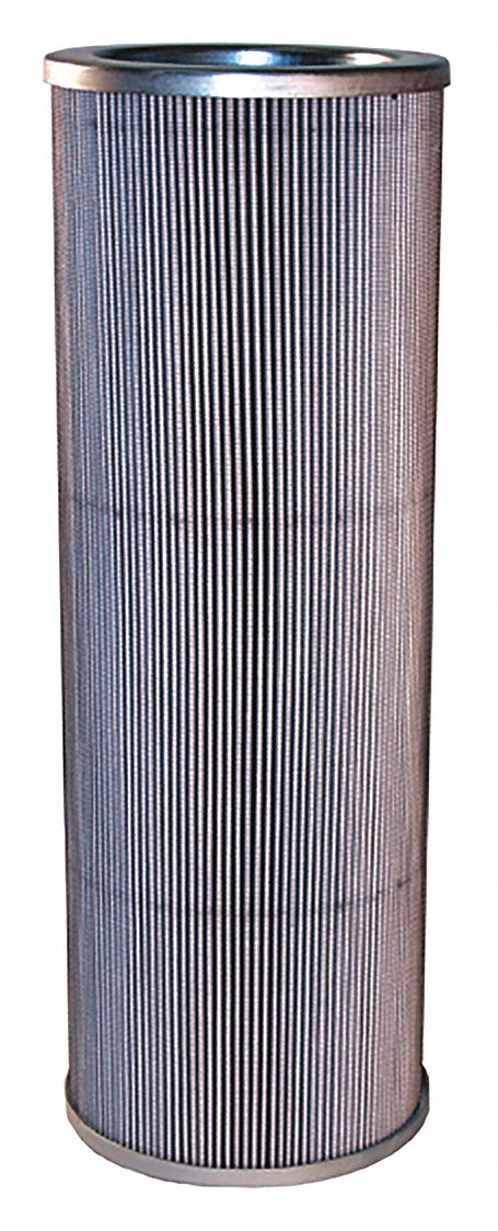 Schroeder 3G-OTH-191004