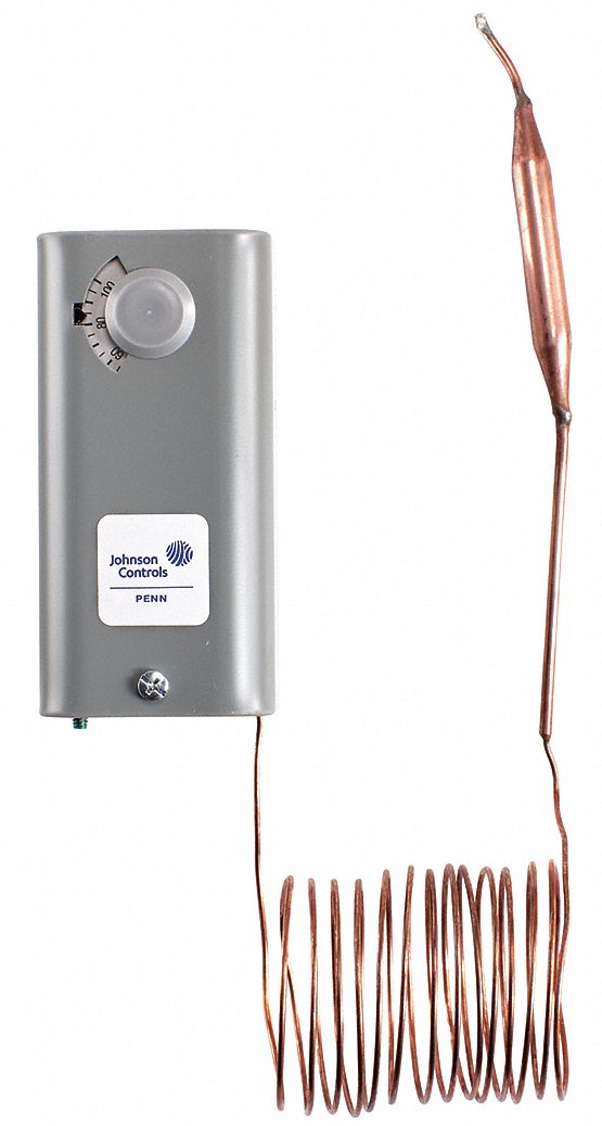 Johnson Controls 3G-OTH-68191