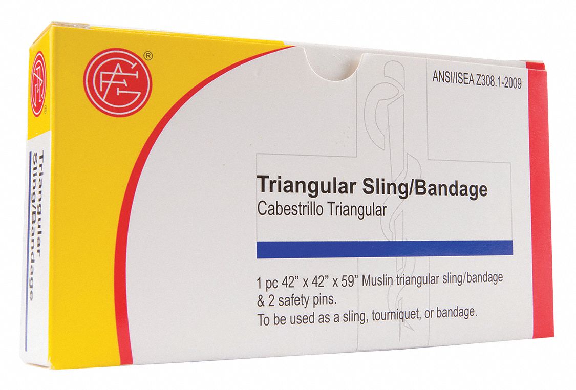 Approved Vendor 3G-OTH-555185