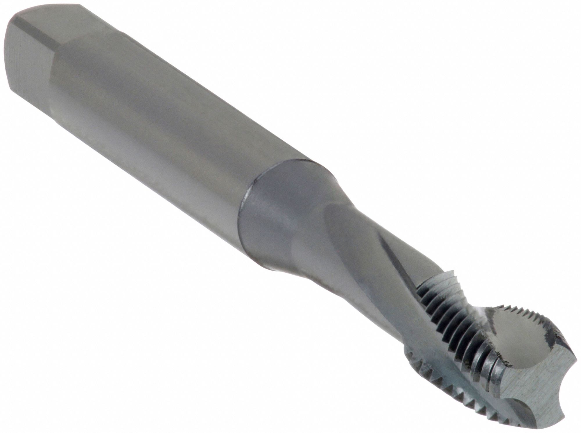 Osg 3G-OTH-217796