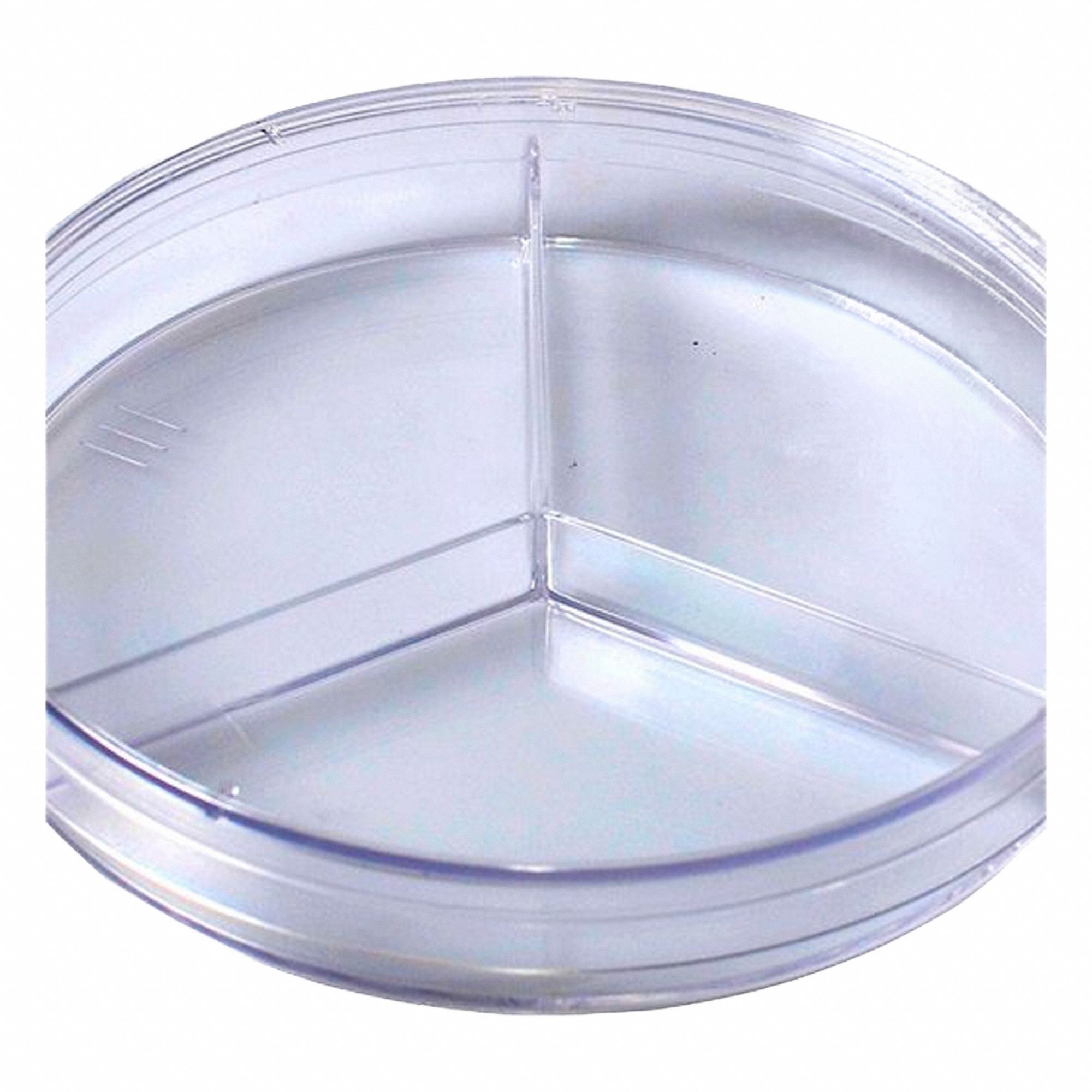 Qorpak 3G-OTH-366784