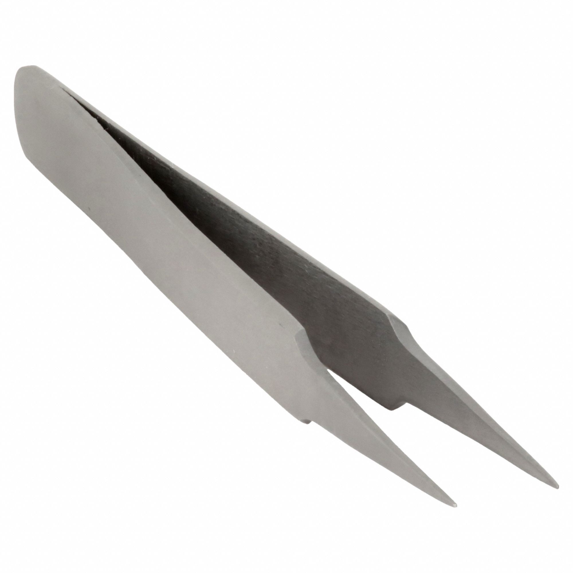 Aven 3G-OTH-251716