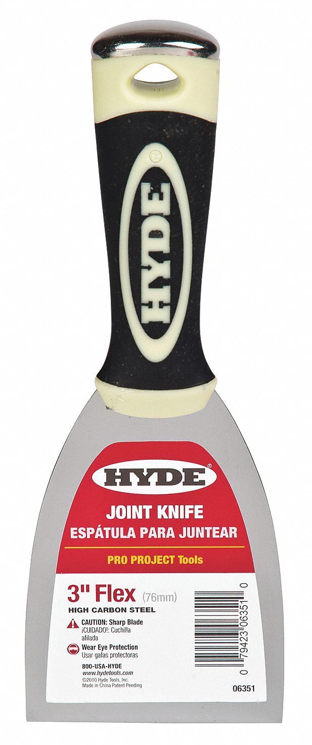 Hyde 3G-OTH-393120
