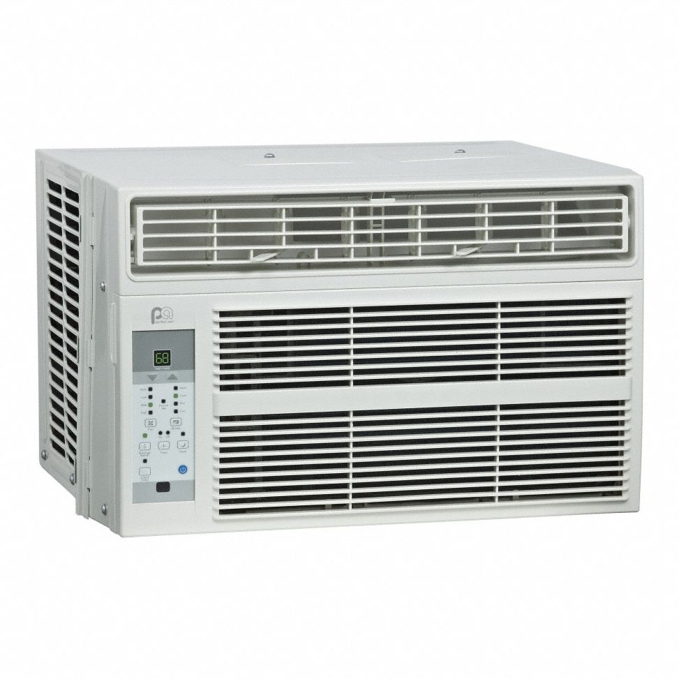 Perfect Aire 3G-OTH-55882