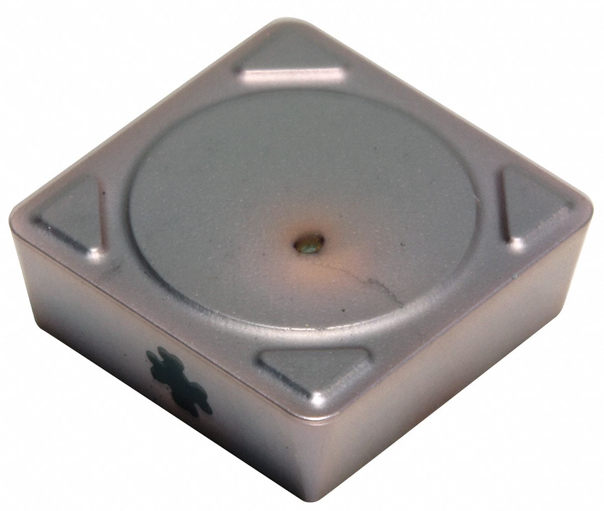 Sumitomo 3G-OTH-229240