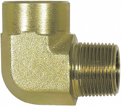 Approved Vendor 3G-OTH-463507