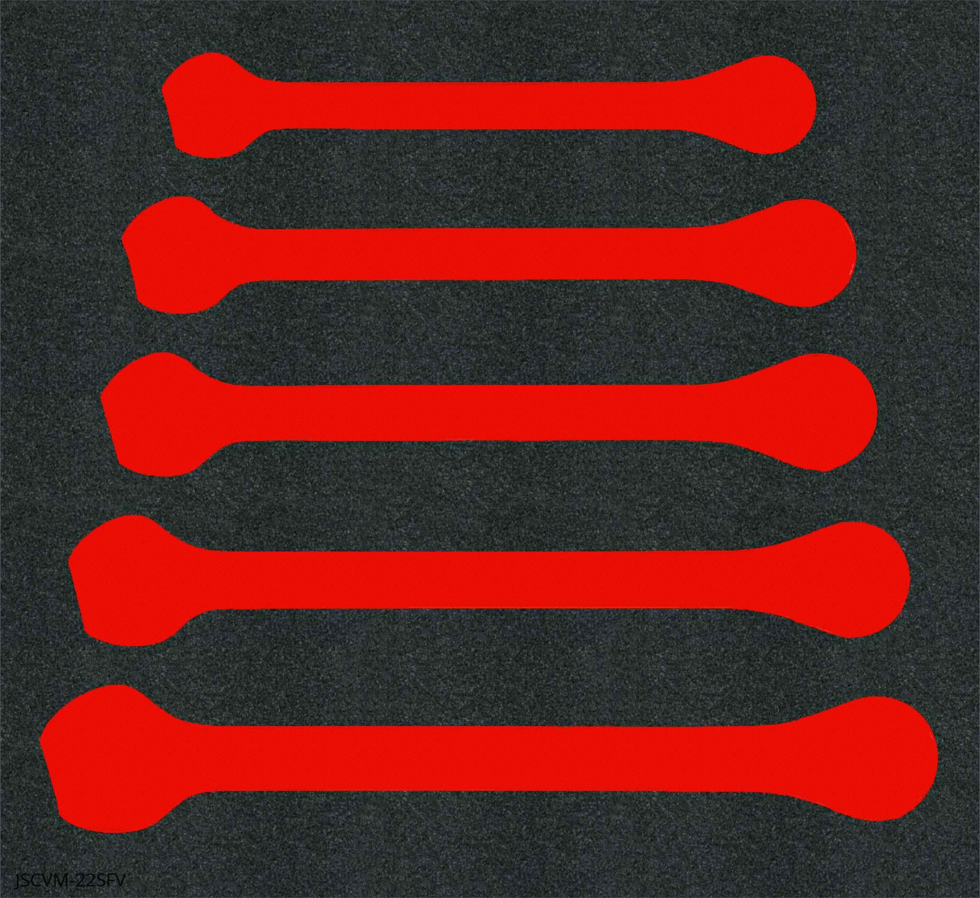 Proto 3G-OTH-333486