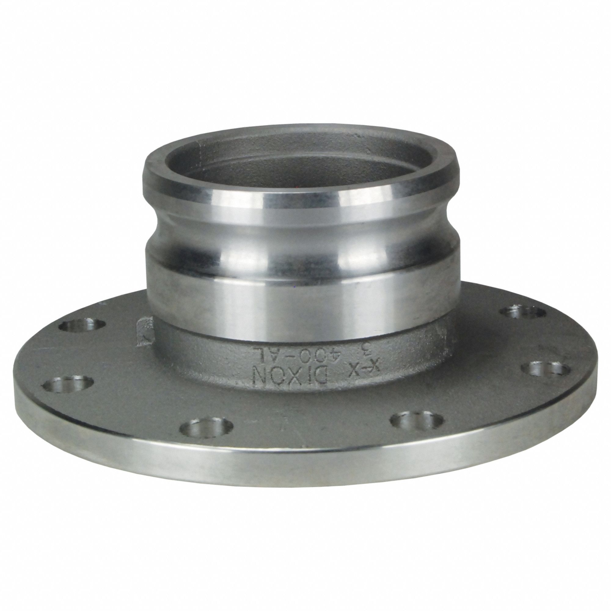 Dixon Valve & Coupling 3G-OTH-453554