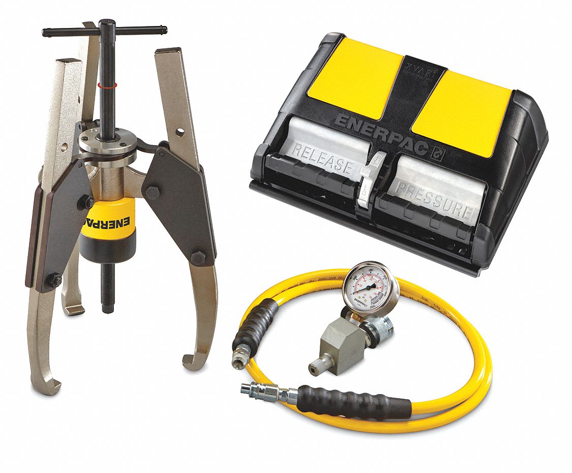Enerpac 3G-OTH-171832